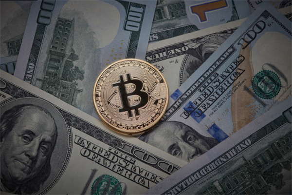 上海试管婴儿成功率最高的权威医院公布