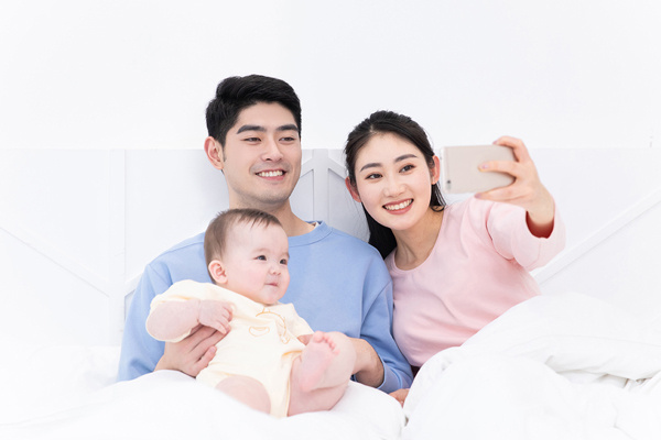 辽宁省计划生育研究所做三代试管婴儿需要多少钱？我很清楚！