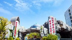 南昌市生殖医院环境