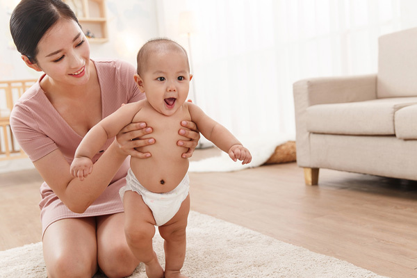 不孕不育与试管婴儿技术助孕生子全面指南：试管知识专栏专题报告