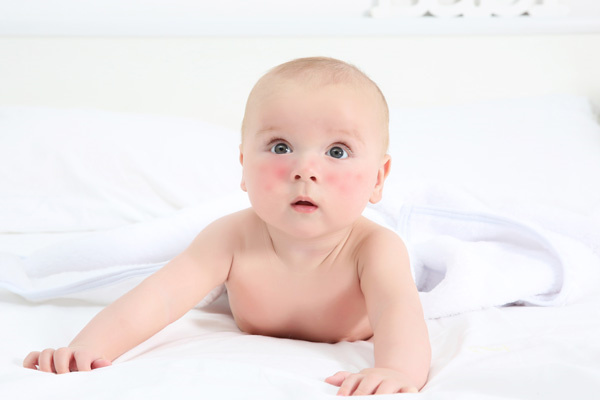 临沂市妇幼保健院试管婴儿技术好吗？临沂市妇幼保健院做试管需要花多少钱？