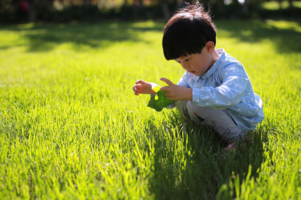 江苏省妇幼保健院做试管婴儿贵吗？江苏省妇幼保健院做试管需要花多少钱？