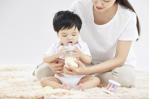 北京试管婴儿优质医院排名TOP5揭晓！最新试管医院前五榜单揭秘！