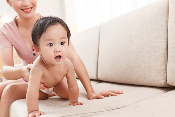 西安试管婴儿包成功套餐！西安试管婴儿包成功套餐治疗方案推荐！