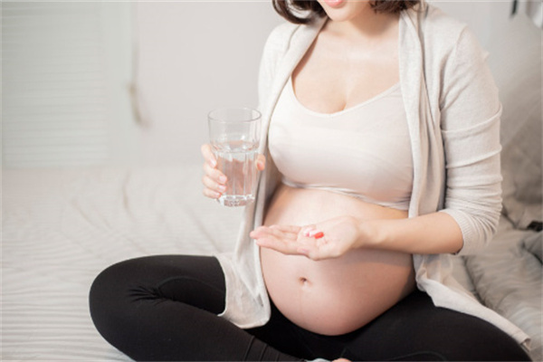 北京百汇医联做试管婴儿怎么样？成功率高吗？