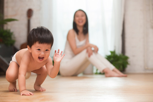 海南和京生殖医院试管婴儿技术好吗？海南和京生殖医院做试管需要花多少钱？