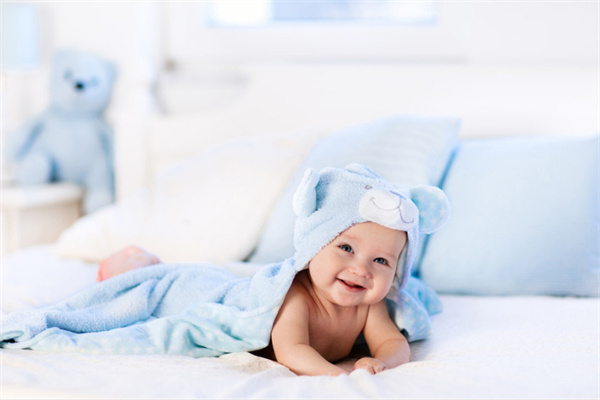 景德镇市妇幼保健院试管婴儿技术好吗？景德镇市妇幼保健院做试管需要花多少钱？