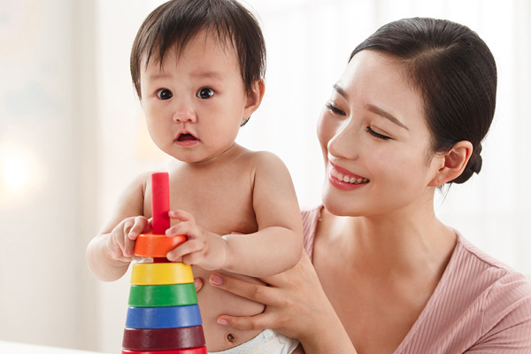 2025江苏供卵生殖中心名单一览！附各大医院卵源等待时间
