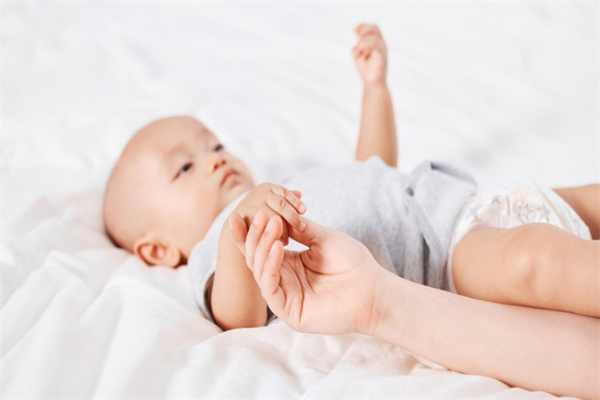 佳医看育：佳木斯妇幼保健院试管服务及靠谱医院推荐