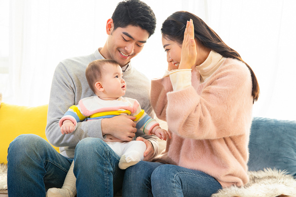 吉大二院试管婴儿单周期费用详解与成功率分析