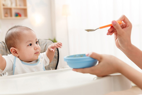 重庆万州妇幼保健院人工授精！重庆市万州区妇幼保健院人工授精多少钱？