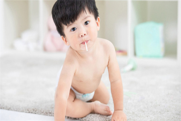 单角子宫超声表现与怀孕及试管成功率探讨