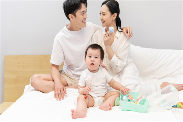 第三代试管婴儿成功率能否达到80%？