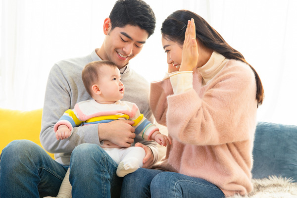 2025在南昌市卵泡少做三代试管婴儿长方案多少钱，试管超长方案促排和短方案怎么选择？
