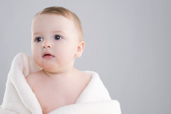 佛山妇幼保健院三代试管技术领先，成功率高的IVF助孕之旅
