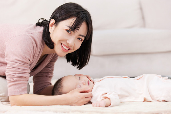 2025年河南试管婴儿医院排行榜最新版-内含医生及费用明细