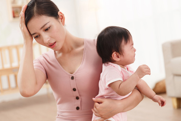 内蒙古试管婴儿医院成功排名：选哪家更优？