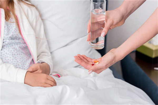 子宫常见疾病有哪些？女性做试管婴儿后子宫最怕的8件事？