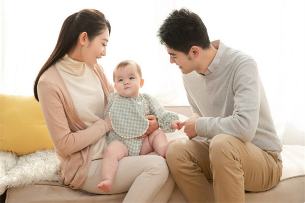 南京供卵第三代试管婴儿医院排名及试管助孕机构一览表