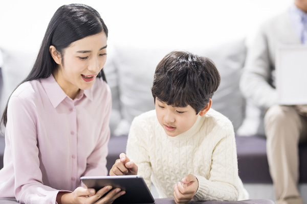 2025年北京供L试管婴儿机构前三名推荐与单周期费用明细一览