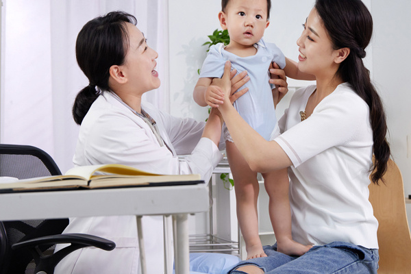 解放军第983医院试管婴儿技术好吗？解放军第983医院做试管需要花多少钱？