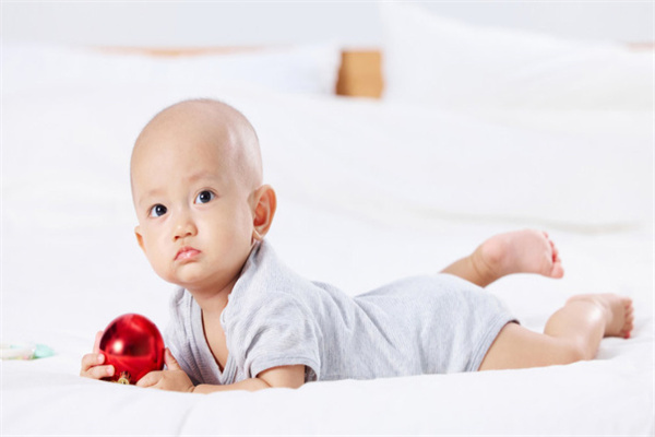 上海试管婴儿成功率前十医院导航