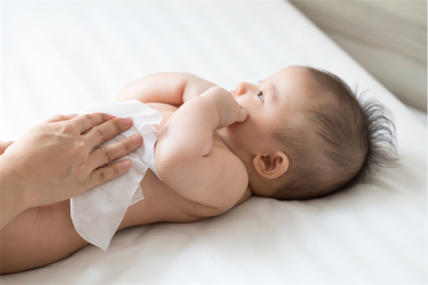分享喜讯：试管婴儿成功诞下健康男宝大全