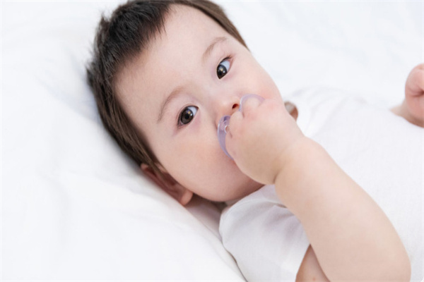 不孕不育与试管婴儿技术助孕生子全面解析：试管知识专栏攻略文库深度解读