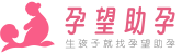 >孕望网试管婴儿平台
