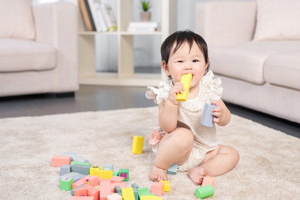 私立试管医院费用成功率！2025年私立试管婴儿医院费用与成功率大揭秘！
