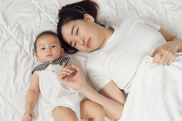 促排卵连续三个月可行性及优质卵泡判断指南：洞悉卵泡成长奥秘