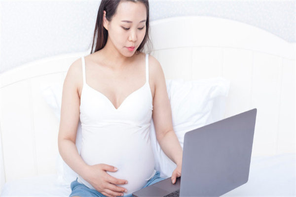 畸形率高达99%，是否仍可进行试管婴儿？