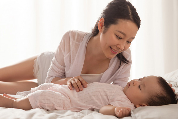 染色体异常试管婴儿怀孕后注意事项详解：养胎护理与遗传学监测指导手册