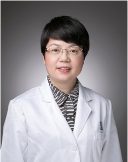 一妇婴鲍时华主任