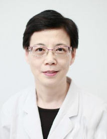 李红