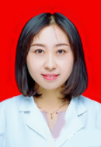 张娥