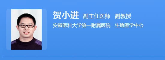 贺小进