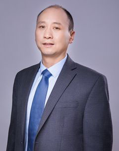 袁明振医生