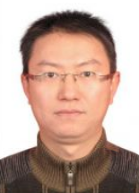 王辉