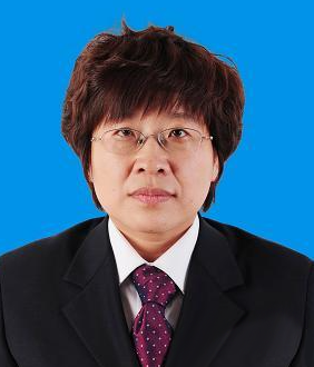 殷秀荣医生