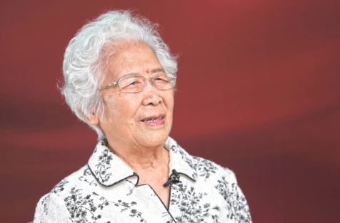 连丽娟