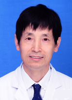 吴殿春