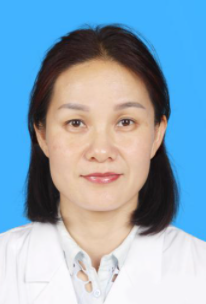 赵捷医生