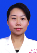 党翠玲