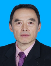孙林
