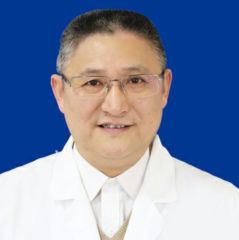 浙江邵逸夫医院徐惠明