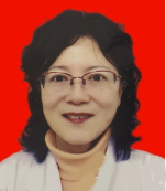 贵州人民医院主任医师周从容