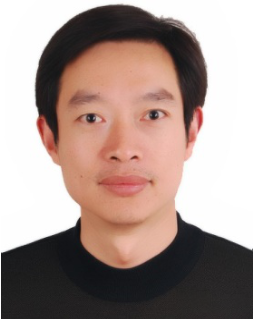 田晓华医生