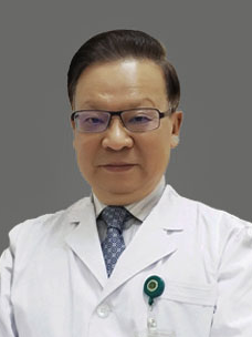 郎景和医生