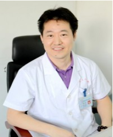 钱云